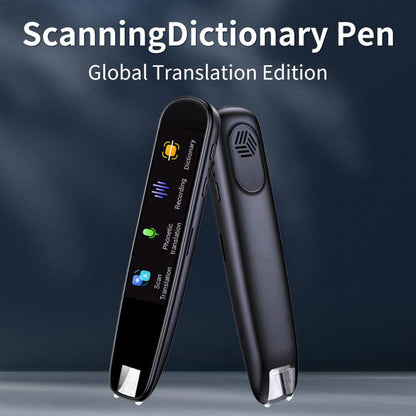 Looxe™ Smart Translator Pen