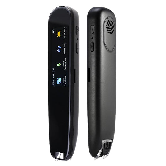 Looxe™ Smart Translator Pen